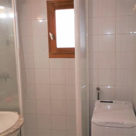 Cap Azur 229 Apartamento *