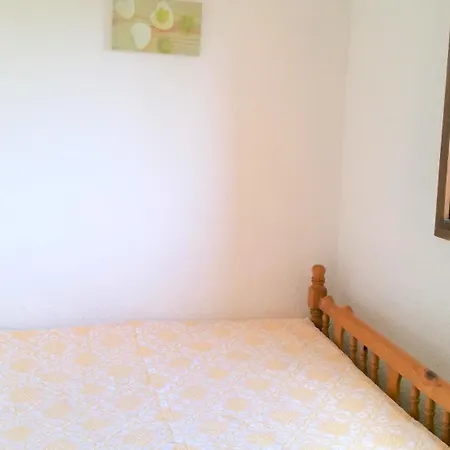 Cap Azur 229 Apartamento Villeneuve-Loubet