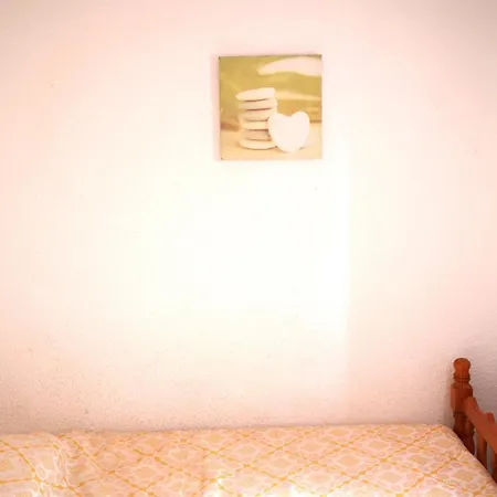 Cap Azur 229 Apartment
