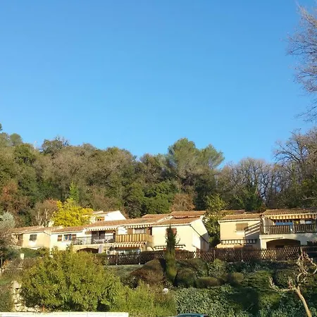 Cap Azur 229 * Villeneuve-Loubet