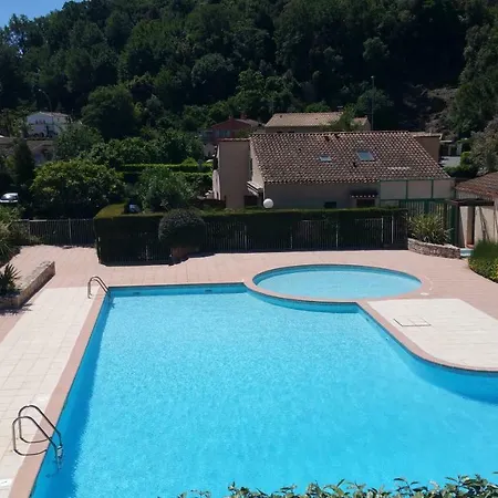 Cap Azur 229 *